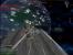 <strong>Star Wars: Battlefront 2</strong> liegt knapp vorne mit 2,86 Prozent.