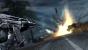 <strong>Black 2</strong> - Criterion Games gab im Jahre 2006 mit Black sein Shooter-Debüt und lieferte einen bombastischen Ego-Shooter, der Fans auch heute noch als "Waffen-Porno" in Erinnerung bleibt. Gemessen an heutigen Standards nichts besonderes: Kurze Spielzeit, Skript-Action und keine Handlung - Call of Duty also. Und doch war das Feeling etwas besonders und das konnte auch der inoffizielle Nachfolger Bodycount von Codemasters nicht einfangen. Würde sich Criterion irgendwann von EA loslösen und einen Kickstarter auf die Beine stellen...