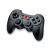 Das kabellose Logitech Rumblepad 2. 