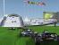 Aimbot, Wall-, Map-Hack und Co.: Dreiste Multiplayer-Cheats im Video. Hier sehen Sie eine Auswahl von Screenshots zu Games, in denen Sie vor Cheatern nicht sicher sind. (9)