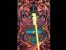 Metroid Prime Pinball (Nintendo DS, 2005)