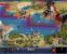 Civilization 4