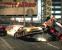 Die Rennspielserie Need for Speed überzeugte von Beginn an mit einem fetzigen Soundtrack. Wegen des durchschlagenen Erfolgs der Reihe wurden die Plattenfirmen schnell aufmerksam und boten hohe Preise, um einen Platz in der heißbegehrten Playlist zu bekommen. Einige Bands wie zum Beispiel die Lost Prophets oder Bullet for my Valentine bekamen durch ihre Beiträge zu den NfS-Titeln einen großen Popularitätsschub.