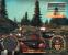 Need for Speed: Most Wanted