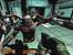 Quake 4 (dt.) ist einer der meistgespielten Multiplayer-Shooter.
