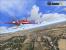 Ebenfalls von Microsoft geschlossen: Die ACES Studios, die für die Flight Simulator-Reihe verantwortlich zeichneten, wurden Anfang 2009 aus unbekannten Gründen geschlossen.