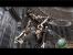 Resident Evil 4 (dt.)
