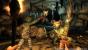 The Elder Scrolls 4: Oblivion ist die bislang letzte Auskopplung der Elder-Scrolls-Reihe. Tolle Grafik und eine große Welt. Überaus empfehlenswert.