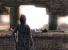 Die tragische Geschichte von Wander und Mono aus Shadow of the Colossus ist ein Beispiel dafür, dass man aus Liebe die verrücktesten Dinge tut und dass am Ende nicht immer ein Happy End wartet.