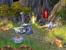 <strong>2005: Heroes of M&M 5</strong>: Der Fokus auf Key-Features des dritten Teils der Erfolgs-Serie mit zeitgemäßer Optik sorgt bei Heroes of Might and Magic 5 für begeisterte Fans. Die Versöhnung nach einem für Fans enttäuschenden vierten Teil war geglückt.
