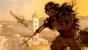 (2005) Vor Battlefield 2: Modern Combat blickten Konsoleros neidisch auf die PCler, blieb ihnen doch das Multiplayer-Spektakel zunächst verwehrt. Das änderte sich im Herbst 2005, als eine Umsetzung für die PlayStation 2, Xbox und Xbox 360 veröffentlicht wurde. Die Portierung war solide, konnte aber nicht an das Original anknüpfen. 
