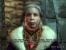 <strong>Uriel Septim</strong> aus The Elder Scrolls: Oblivion - Warum wir dem Kaiser nachtrauern, den wir allerhöchstens fünf Minuten begleiten, bevor er von Assassinen ermordet wird? Weil er im Original von Patrick Stewart alias Jean-Luc Picard gesprochen. Gern hätten wir ihn im Spiel weiterhin Shakespeare rezitieren hören.