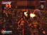 Dynasty Warriors 4 wurde 2005 unter dem Namen Dynasty Warrios 4 Hyper auf den PC portiert. Ganz im Stil der Hack'n'Slay-Serie waren auch hier wieder zahlreiche Gegner gleichzeitig auf dem Monitor zu sehen. 