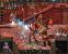 Spellforce 2 ist Vollversion auf PC Games 11/09 (3)