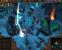 Spellforce 2 ist Vollversion auf PC Games 11/09 (4)