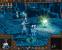 Spellforce 2 ist Vollversion auf PC Games 11/09 (7)