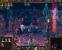Spellforce 2 ist Vollversion auf PC Games 11/09 (8)