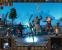 Spellforce 2 ist Vollversion auf PC Games 11/09 (9)