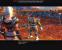 Spellforce 2 ist Vollversion auf PC Games 11/09 (11)