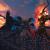 Spellforce 2 ist Vollversion auf PC Games 11/09 (14)