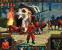 Spellforce 2 ist Vollversion auf PC Games 11/09 (15)