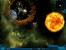 <strong>Space Rangers 2</strong> - Ein Geheimtipp erster Güte. Ihr solltet aber zur englischen Originalversion greifen, da es bei der Übersetzung zu diversen Fehlern kam.