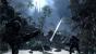 Crysis