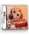 <strong>Nintendogs: Dachshund & Friends</strong> ist der erfolgreichste Ableger der <strong>Nintendogs</strong>-Serie - vielleicht wegen dem putzigen Cover? Das alte Tamagotchi kann als Vorbild angesehen werden, denn Sie kümmern sich in <strong>Nintendogs</strong> liebevoll um Ihren, na was wohl?, Hund und sorgen dafür, dass er sich zu jeder Tages- und Nachtzeit pudelwohl fühlt.