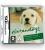 Obwohl das Cover des Labrador-Ablegers von <strong>Nintendogs</strong> nicht weniger putzig als das der Dachshund-Edition ist, verkaufte sich dieser Teil etwas schlechter.
