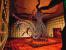 <strong>Resident Evil</strong>, gespielt von User "LouisLoiselle"