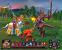 <strong>Heroes of Might & Magic 5</strong>
Ubisofts Rollenspiel entstand bei Nival Interative in Russland, die mittlerweile von Targem Games gekauft (u. A. Gear Grinder) wurden. Noch heute gilt dieser Teil als einer der besten Serienvertreter.