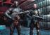 Was wäre die Shooter-Spielewelt ohne den Nanosuit... Diese revolutionäre Erfindung kam in Crysis das erste Mal zum Einsatz und eroberte die Spielerherzen im Sturm.