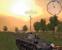 Panzer Elite Action ist motivierend: Super Grafik, knallharte Action und stimmige Atmosphäre.