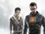 Half Life 2