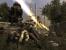 Der Mehrspieler-Shooter Enemy Territory: Quake Wars erhielt von uns eine Spielspaßwertung in Höhe von 85%. Trotzdem verkaufte sich der Titel von Activision nur rund 15.000 Mal.