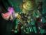 <strong>BioShock:</strong> Mit dem Patch 1.1 ließen sich die Vita-Chambers abschalten. Fortan darf der Spieler nicht auf Wiederbelebung hoffen, wenn er zuvor ins Jenseits befördert wurde.