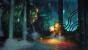 Der Unterwasser-Shooter <strong>Bioshock</strong> nutzt die zweite Generation des Epic-Grafikgerüsts. Die Spielwelt Rapture war innovativ und beeindruckend.