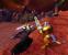 World of Warcraft - Raiden bis der Arzt kommt.