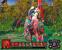 <strong>Heroes of Might and Magic 5</strong>, gespielt von User "Kevin1965"
