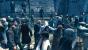 Screenshot aus Assassin's Creed (13)