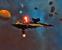 Darkstar One - Weltraum-Sim von Ascaron (2)
