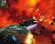 Darkstar One - Weltraum-Sim von Ascaron (3)