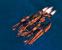 Darkstar One - Weltraum-Sim von Ascaron (4)