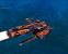 Darkstar One - Weltraum-Sim von Ascaron (5)