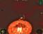 Darkstar One - Weltraum-Sim von Ascaron (6)