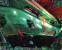 Darkstar One - Weltraum-Sim von Ascaron (7)