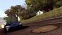 Test Drive Unlimited-Server ab 2011 offline: Das <a href="http://www.pcgames.de/Test-Drive-Unlimited-PC-118961/News/Test-Drive-Unlimited-Server-gehen-moeglicherweise-ab-2011-offline-763551/" target="_self" >jüngste Gerücht</a> wurde durch eine Green Pepper Budget-Version des Rennspiels in die Welt gesetzt."Achtung: Online-Modus verfügbar bis Januar 2011" heißt es darauf.