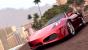 Test Drive Unlimited-Server ab 2011 offline: Ein <a href="http://www.pcgames.de/Test-Drive-Unlimited-PC-118961/News/Test-Drive-Unlimited-Server-werden-nicht-abgeschaltet-763632/" target="_self" >Pressesprecher von Namco Bandai dementierte</a> das Gerücht kurz und knackig. Die Server werden bestehen bleiben und nicht auf Grund des Releases von Test Drive Unlimited 2 abgeschaltet.