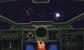 <strong>Wing Commander</strong> ist nicht irgendein, sondern wahrscheinlich der Klassiker schlechthin. Die Serie hatte 1990 ihren Anfang und endete 2007 mit Wing Commander Arena, ein Arcade-Game das mit dem Original kaum mehr etwas gemin hat.