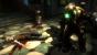 Bioshock
